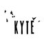 Kyte (2009)