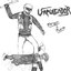 Thrash o Muerte