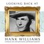 Looking Back: Hank Williams