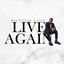 Live Again - Single