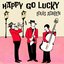 Happy Go Lucky - EP