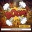 Boom [Dave Aude Remixes]