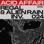 Acid Affair