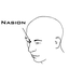 nasion için avatar
