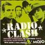 Mojo Presents... Radio Clash