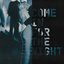 Come In For The Night - Single