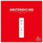 Nintendo Wii - A Piano Collection - EP