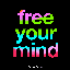 Free Your Mind (Deluxe Edition)