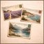 Postcards from Nature