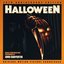 Halloween 20th Anniversary Edition Original Motion Picture Soundtrack