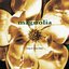 Magnolia (Music From The Motion Picture)