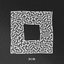 Maze - Single