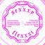 The Sexxxy Flexxxi