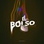 El bolso