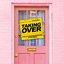 Taking Over - Single