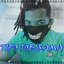 Tipo Tobirama - Single