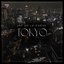 Tokyo - Single