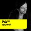 Resident Advisor podcast