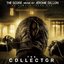 The Collector - Original Motion Picture Soundtrack