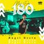 Mas De 180 - Single