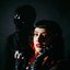 Sombras