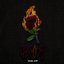 Pain - EP