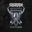 Vultures - Single