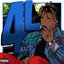 4L