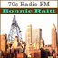 70s Radio FM Bonnie Raitt