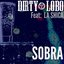 Sobra
