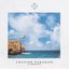 Chasing Paradise - Single