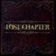 Lost Chapter