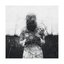 Elegy - Single