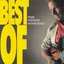 Best Of