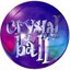 Crystal Ball [Disc 3]