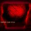 Unsheathe - Single