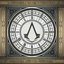 Assassin's Creed Syndicate