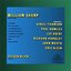 Thomson/Bowlesl/Hoiby/ Hundley/Musto/Klein: Songs