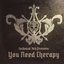 Technical Itch presents: You Need Therapy