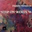 Step On: Remix '91