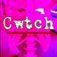 Cwtch