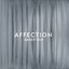 Affection - Single