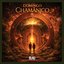 Domingo Chamanico