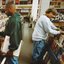 Endtroducing..... (20th Anniversary Endtrospective Edition)