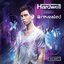 Hardwell Presents Revealed Volume 3