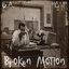 Broken Motion (Beat EP # 3)