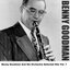 Benny Goodman And His Orchestra Selected Hits Vol. 7