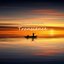 Transience - Single