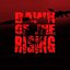 Dawn of the Rising