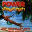 Power Summer Party 2002